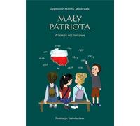 ISBN 9788372227089, polonais, couverture rigide, 64 pages.