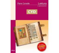 ISBN 9788373271531, polonais, 96 pages