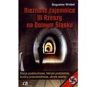 ISBN 9788373391321, polonais, couverture rigide, 232 pages