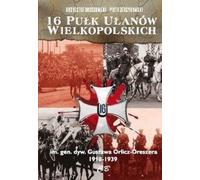 ISBN 9788373392359, polonais, livre de poche, 474 p.