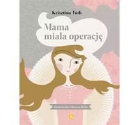 ISBN 9788373502116, polonais, couverture rigide, 48 p.