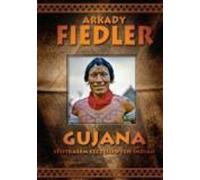 ISBN 9788373807945, polonais, couverture rigide, 288 pages.