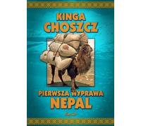 ISBN 9788373809307, polonais, couverture rigide, 232 p.