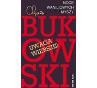 ISBN 9788373924994, polonais, livre de poche, 408 p.