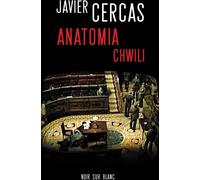 ISBN 9788373925045, polonais, livre de poche, 456 p.