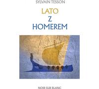 ISBN 9788373926691, polonais, broché, 234 p.