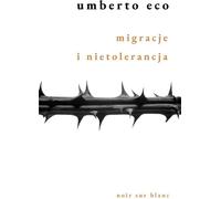ISBN 9788373926806, polonais, broché, 48 p.