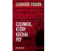 ISBN 9788373927100, polonais, couverture rigide, 672 pages