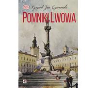 ISBN 9788373996410, polonais, couverture rigide, 248 p.