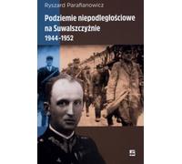 ISBN 9788373996540, polonais, couverture rigide, 214 pages