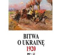 ISBN 9788373996694, polonais, couverture rigide, 1504 pages.