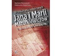 ISBN 9788373997028, polonais, couverture rigide, 280 pages