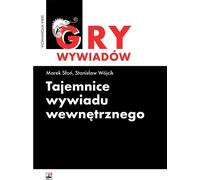 ISBN 9788373998247, polonais, couverture rigide, 496 pages