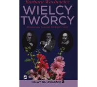 ISBN 9788373998544, polonais, couverture rigide, 216 pages