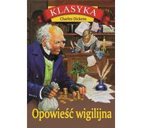 ISBN 9788373998568, polonais, couverture rigide, 96 pages