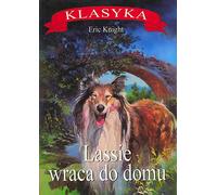 ISBN 9788373998582, polonais, couverture rigide, 152 pages