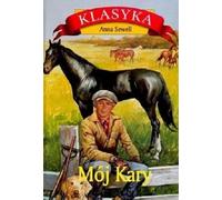 ISBN 9788373998926, polonais, couverture rigide, 128 pages