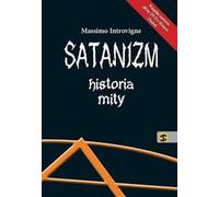 ISBN 9788374226189, polonais, couverture rigide, 616 pages