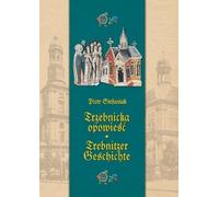 ISBN 9788374543712, polonais, couverture rigide, 352 pages