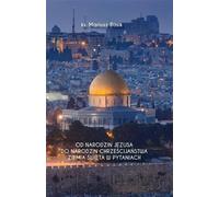 ISBN 9788374544528, polonais, broché, 158 p.