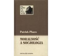 ISBN 9788374590532, polonais, couverture rigide, 296 pages