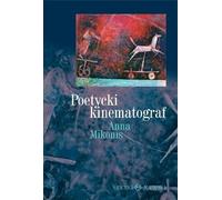 ISBN 9788374590983, polonais, couverture rigide, 300 pages