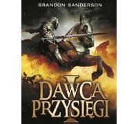ISBN 9788374808910, polonais, livre de poche, 560 pages.