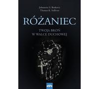 ISBN 9788374829526, polonais, broché, 269 p.