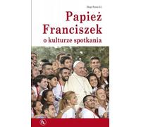 ISBN 9788374852319, polonais, broché, 96 p.