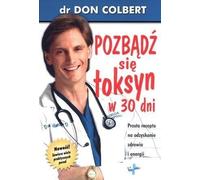 ISBN 9788374921831, polonais, broché, 232 p.