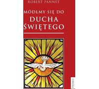ISBN 9788375024098, polonais, broché, 128 pages.