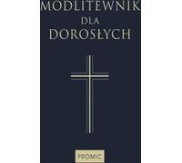 ISBN 9788375026221, polonais, couverture rigide, 376 pages