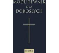 ISBN 9788375026238, polonais, couverture rigide, 456 pages