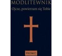 ISBN 9788375026245, polonais, couverture rigide, 296 pages