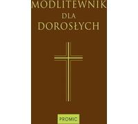 ISBN 9788375026481, polonais, couverture rigide, 456 pages
