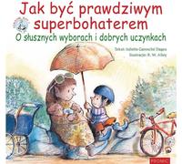 ISBN 9788375026672, polonais, broché, 32 p.