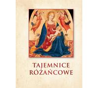 ISBN 9788375026757, polonais, broché, 20 p.