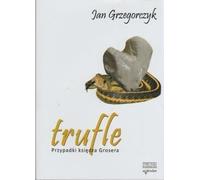ISBN 9788375061178, polonais, broché, 360 p.