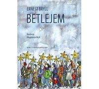 ISBN 9788375064384, polonais, broché, 64 pages.