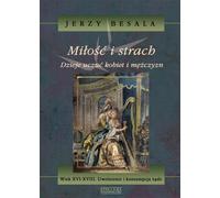 ISBN 9788375069471, polonais, couverture rigide, 516 p.