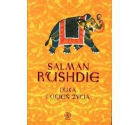ISBN 9788375105094, polonais, couverture rigide, 200 pages.