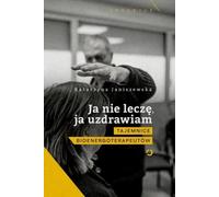 ISBN 9788375155525, polonais, 336 p.