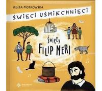 ISBN 9788375167924, polonais, couverture rigide, 48 p.