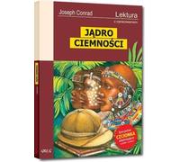 ISBN 9788375171136, polonais, broché, 96 p.