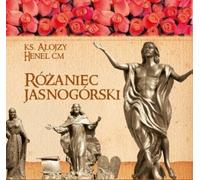ISBN 9788375190731, polonais, couverture rigide, 54 pages.
