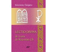 ISBN 9788375191271, polonais, broché, 212 p.