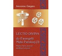 ISBN 9788375191684, polonais, broché, 180 p.