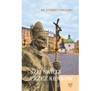 ISBN 9788375192254, polonais, couverture rigide, 572 p.