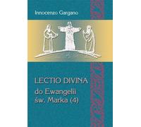 ISBN 9788375194654, polonais, broché, 160 p.