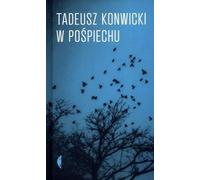 ISBN 9788375363104, polonais, couverture rigide, 312 p.